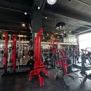 소사휘트니스 이미지