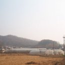 가야3리 이미지