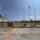 홍북중학교 이미지