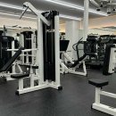 짐에이치핏 이미지