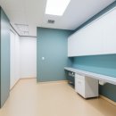 수유다나은정형외과의원 | 정형외과에서 알아야 할 주요 근골격계 질환의 이해와 관리