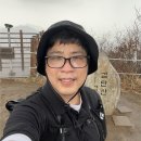 현충탑 | 📝 하남 검단산 새벽 등산 후기 (현충탑 최단코스 / 블야100+ 인증)