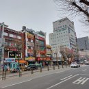 공항당구장 이미지