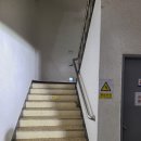 광주백병원 이미지