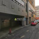 수정로135번길 이미지