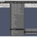 양도로 | 대신증권 해외주식 양도소득세 신고대행 신청 후기