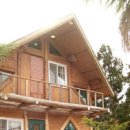 제주통나무휴양펜션 이미지