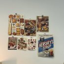 하덕 | 인천베이글 송도베이글 송현아카페추천 버터앤베이글 주차 가격 메뉴