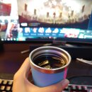 문덕PC카페 네이버블로그