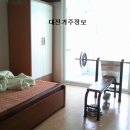 탑스리만