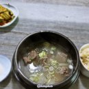 해오름농장-2 이미지