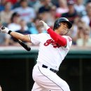 히트영(주) 이미지