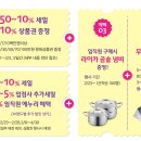 흥덕4단지 이미지