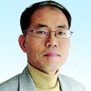 양강면사무소 이미지