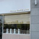 세아주유소 이미지