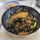 영월 막국수 맛집 상동막국수