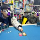 생각키움 이미지
