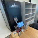 신월축산 이미지