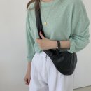 스윗 이미지