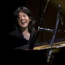 토요크레파스 이미지