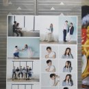 진관-051 | 경성대증명사진 피스비 스튜디오 경성대점 에서 평생샷 찾음