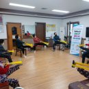 상촌2리 마을회관 이미지