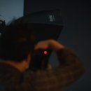 정글스튜디오 이미지