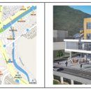 학장동 행정복지센터 이미지