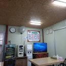 새덕하칼국수 이미지