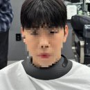 맨투맨미용실 - 창원시 성산구 | 맨투맨미용실