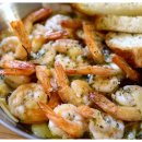 큰사랑공부방지역아동센터 이미지