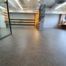 비전프라자 이미지