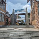 그 오토바이 가게 | 보홀 돌조비치 오토바이 렌트 투어 후기 ㅣ 모아디토몰 스노클링 자유여행 후 강한 후회 (절대 이렇게...