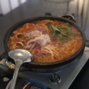 곱전당 이미지