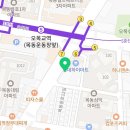 이삭토스트오목교역점 이미지