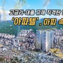 아파트 규제 풀리니…수익형 부동산 '3총사' 애물단지로 전락하나 이미지