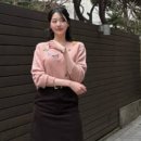 장다아 카카오 검색결과