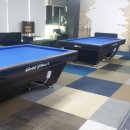 하이뷰당구클럽 이미지