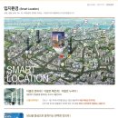 대림약국 이미지