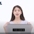 광진중학교 이미지
