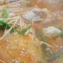 세원식당 이미지