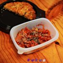 왕이모 포차 이미지