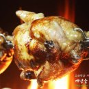 부부실내포장마차 이미지