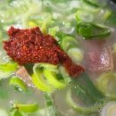 약초장제이 - 강릉시 중앙시장3길 47-4 | 약초장제이