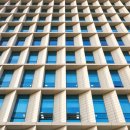 삼우종합건설주식회사 이미지