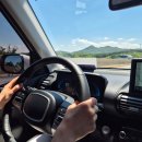 버스정류장 07-222 | 6월 정산 / Sleep Well, Eat Well, Exercise Well