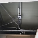 가온냉열 이미지