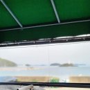 덕동횟집