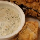 서울숲역(수인분당선) 이미지