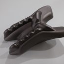 넥발란스 이미지